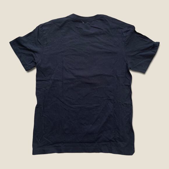 Nike six tool player tee size small - Picture 4 of 4